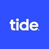 TIDE logo