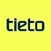 Tieto Logo