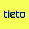 Tieto Logo