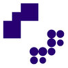 Tieto Software Technologies Pvt. Ltd. logo