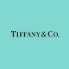 Tiffany & Co.