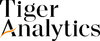 Tiger Analytics Logo