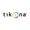 Tikona Infinet Logo