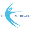 Til Healthcare logo