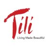 Tili Kitchens logo