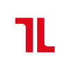 Tilicho Labs logo