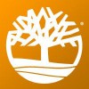 Timberland Logo