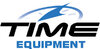 Time Equipment Pvt Ltd