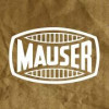 Time Mauser Industries logo