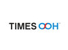 Times Innovative Media Logo