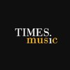 Times Music 