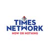 Times Network