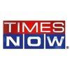 Times Now logo