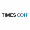 Times OOH logo