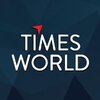 Times World Information Technology logo