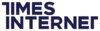 Times Internet Logo