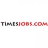 Timesjobs.com logo