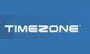 Timezone Entertainment Logo