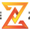 TimeZone logo