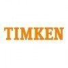 Timken Logo