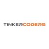 Tinker Coders logo