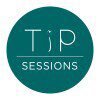 TIP Sessions logo