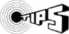 Tips Industries Logo