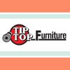 Tip Top Furniture logo