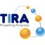 Tira Consulting logo