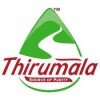 TIRUMALA MILK PRODUCTS PRIVATE LIMITED  