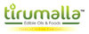 Tirumalla Oil Refinery logo