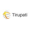 Tirupati Group