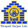 Tirupati Sarjan