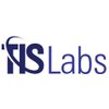 Tis Labs logo