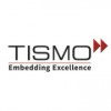 Tismo Technology Solutions logo