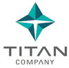 Titan