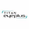 Titan Eye Plus