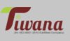 Tiwana Oil Mills logo