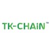 TK-Chain logo