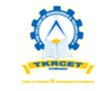 TKR College Of Engineering & Technology logo