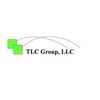 TLC Group logo