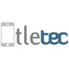 Tle Technologies logo