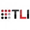 TLI Software Logo