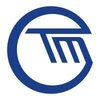 Tm Automotive Seating Systems logo