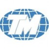 TM International Logistics logo