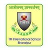 TM International School