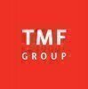 TMF Group logo