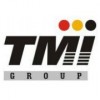 TMI Group logo