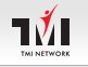 TMI Network Logo