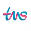 TMS India logo